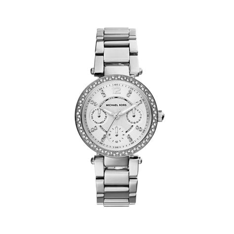 michael kors watch 11760|Michael Kors Watch clearance.